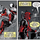 Illustration for article titled The Tragic Moment Deadpool Crossed a Line From Uncanny Avenger to Hydra Agent